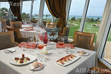 Divi Aruba Beach Resort Mega 30